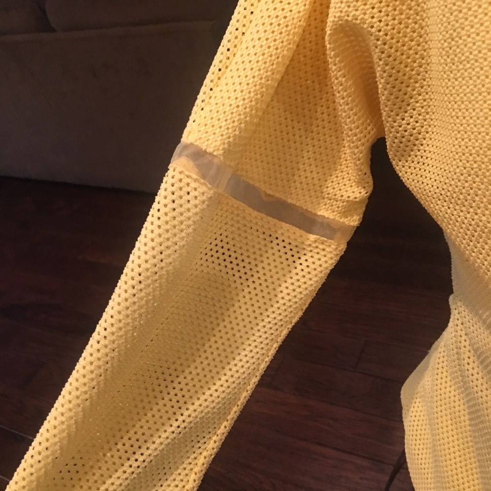 209 Sweater Top